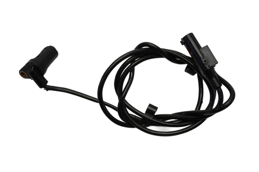 BMW K 1600 GTL 17-19 ABS Sensor vorne 1