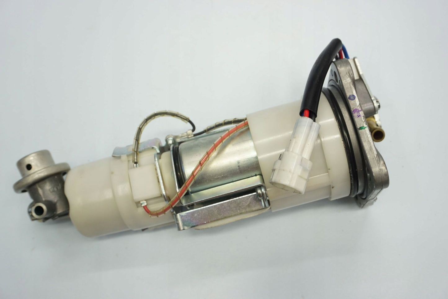 KTM 1290 SUPER DUKE R 20- Benzinpumpe Kraftstoffpumpe Fuel Pump 5