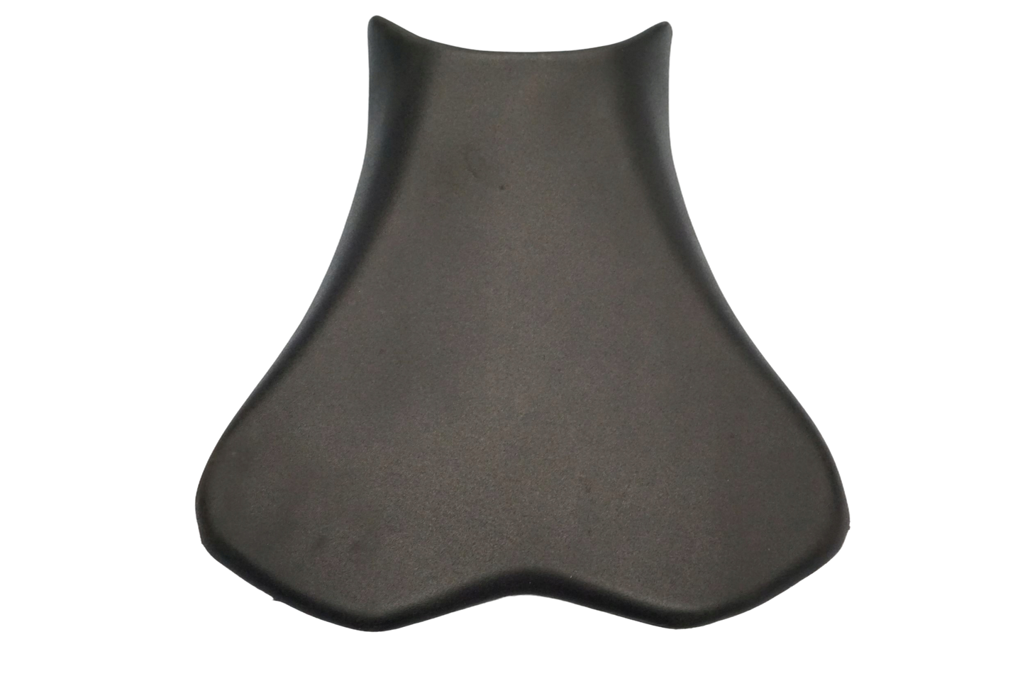 KAWASAKI ZX-10R 08-10 Sitzbank Fahrersitz Sitz vorne seat 1