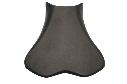 KAWASAKI ZX-10R 08-10 Sitzbank Fahrersitz Sitz vorne seat 1