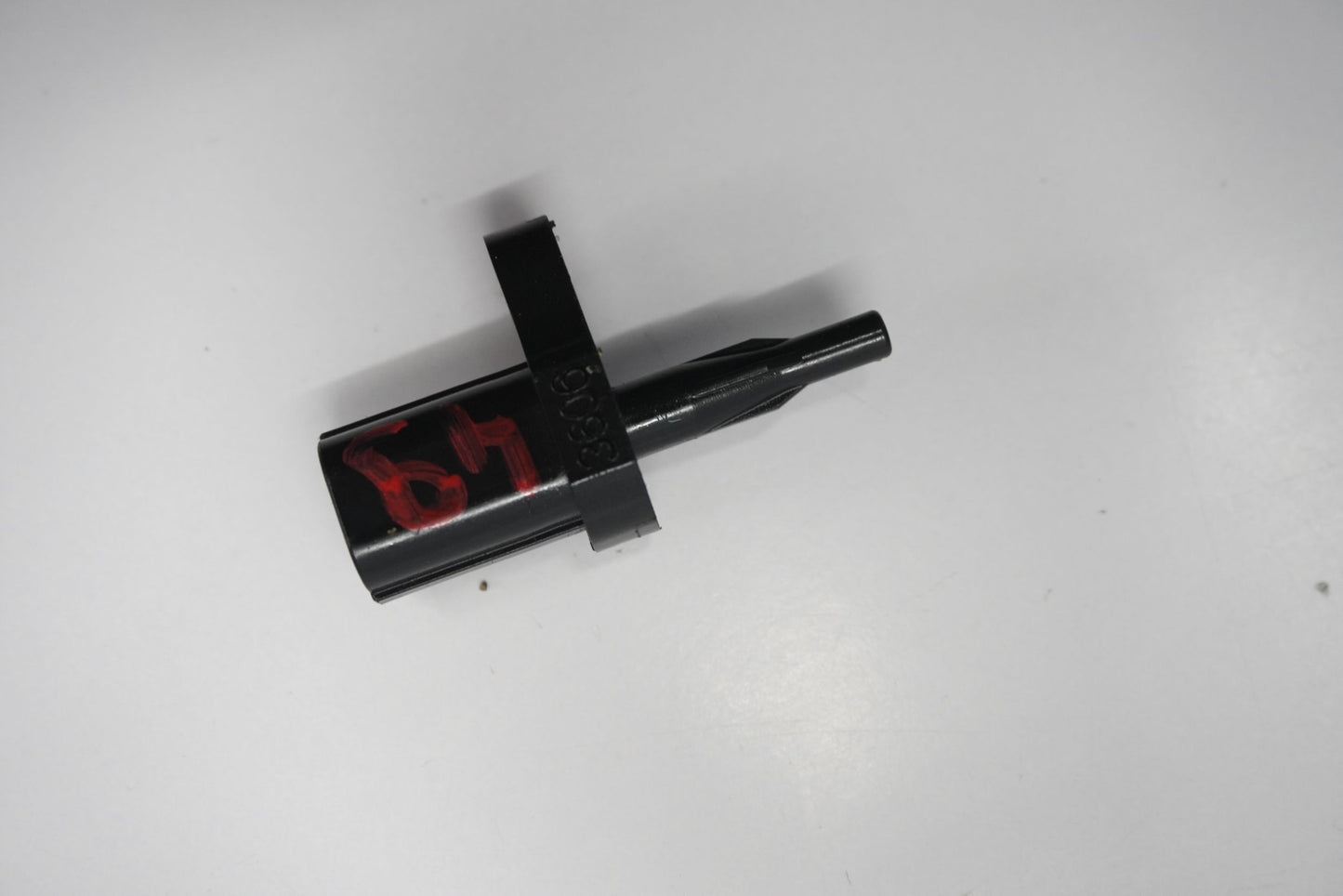 YAMAHA TRACER 9 GT + 23-24 Temperatursensor Thermostat Temperature sensor 2