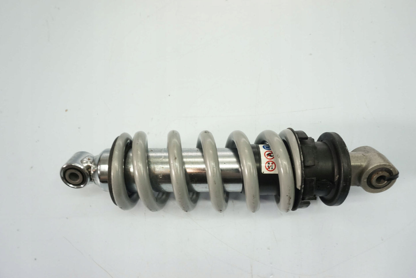 HONDA CBF 1000 SC58 06-09 Stoßdämpfer Federbein shock absorber