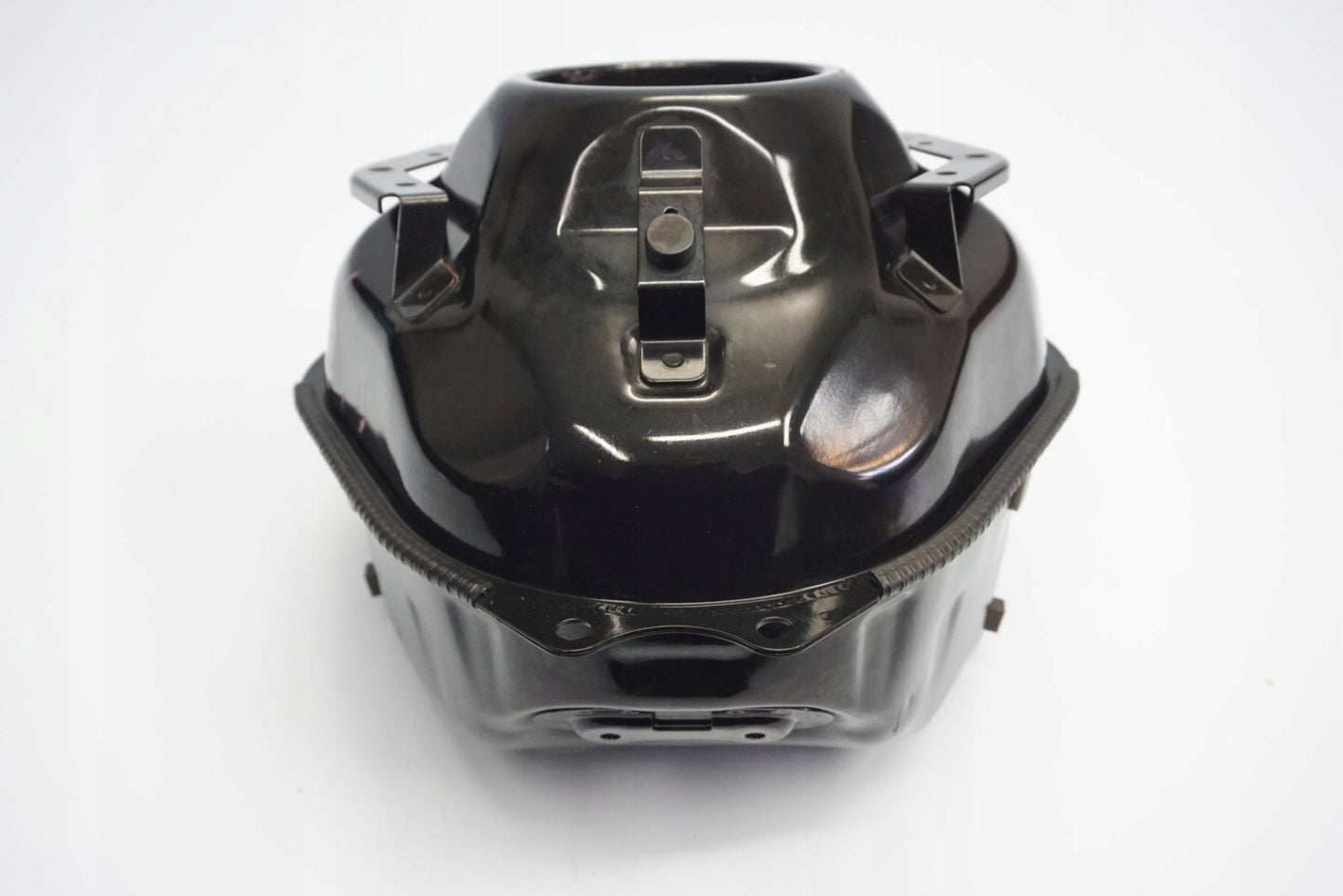 YAMAHA MT 125 20- Kraftstofftank Benzintank Fuel Tank