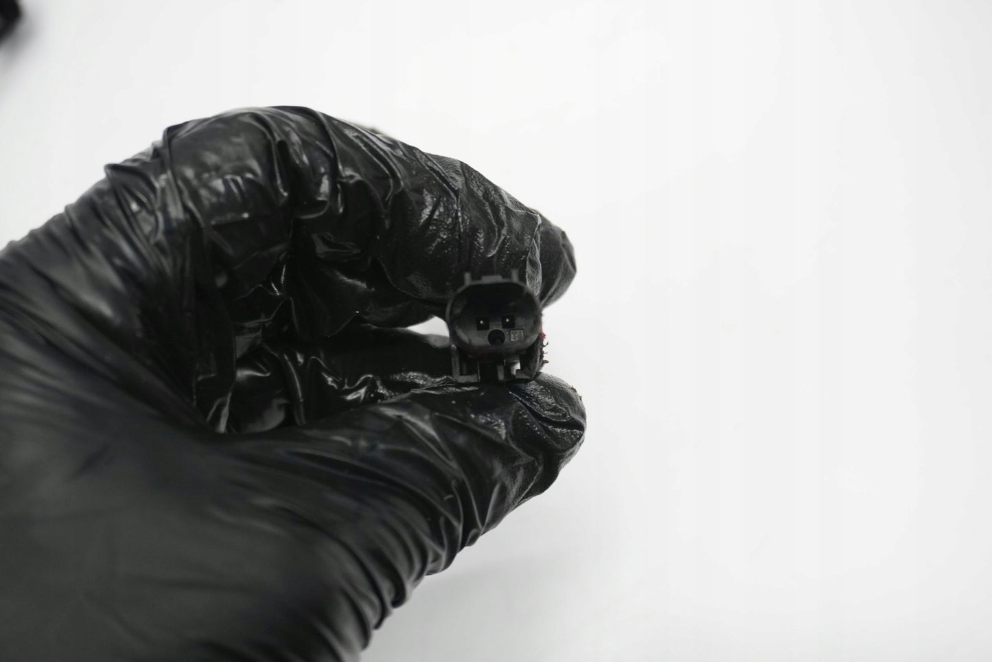 KAWASAKI ZX-10R 1000 23- ABS Sensor vorne 2