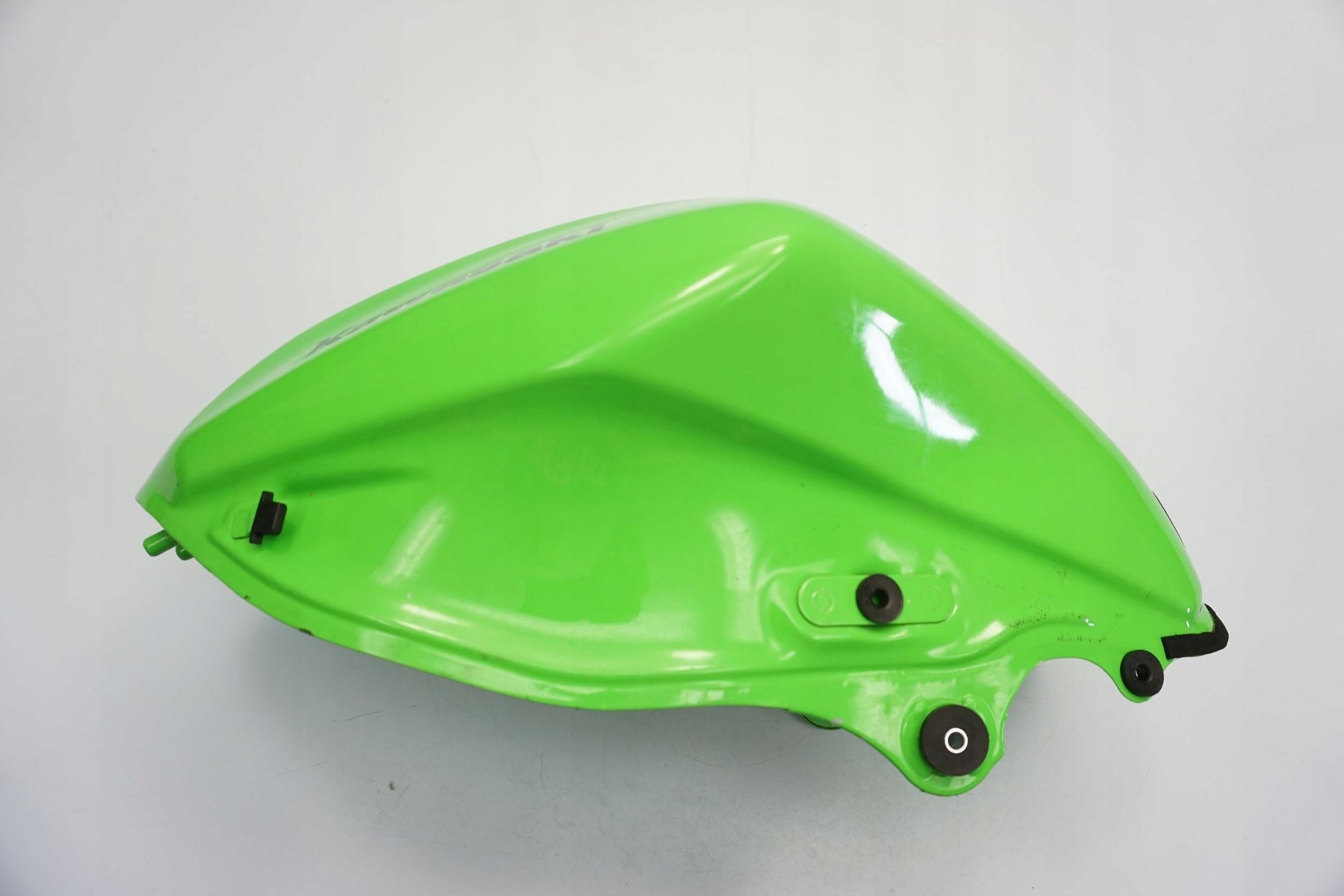 KAWASAKI NINJA 125 19-23 Kraftstofftank Benzintank Fuel Tank 5