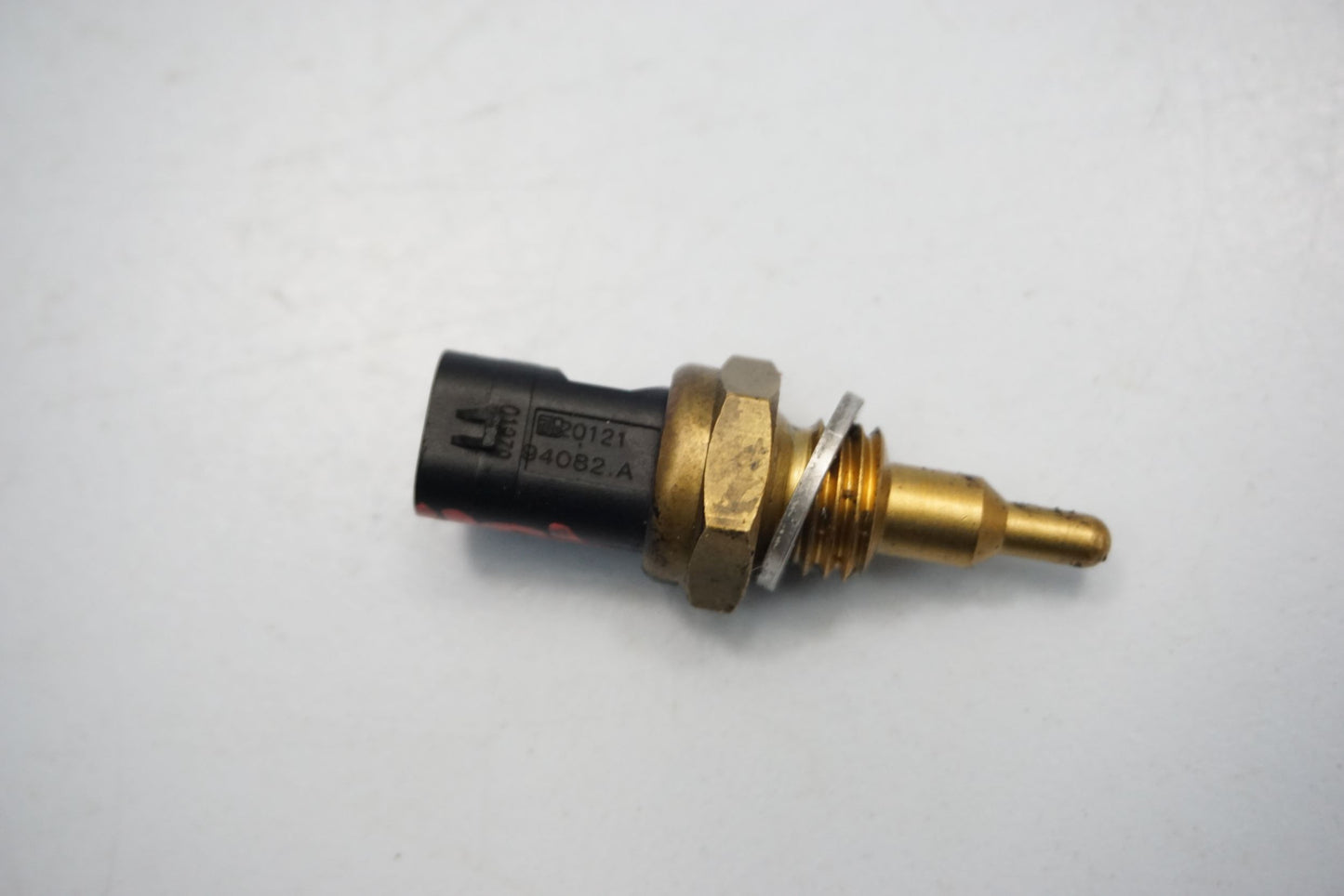 BMW F 900 R 20- Temperatursensor Thermostat Temperature sensor