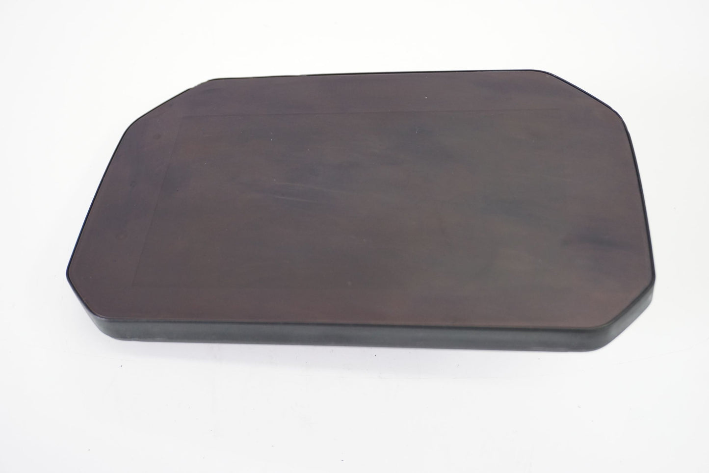 BMW R 1250 GS ADVENTURE HP 19- Tacho Tachometer Cockpit Speedometer 2