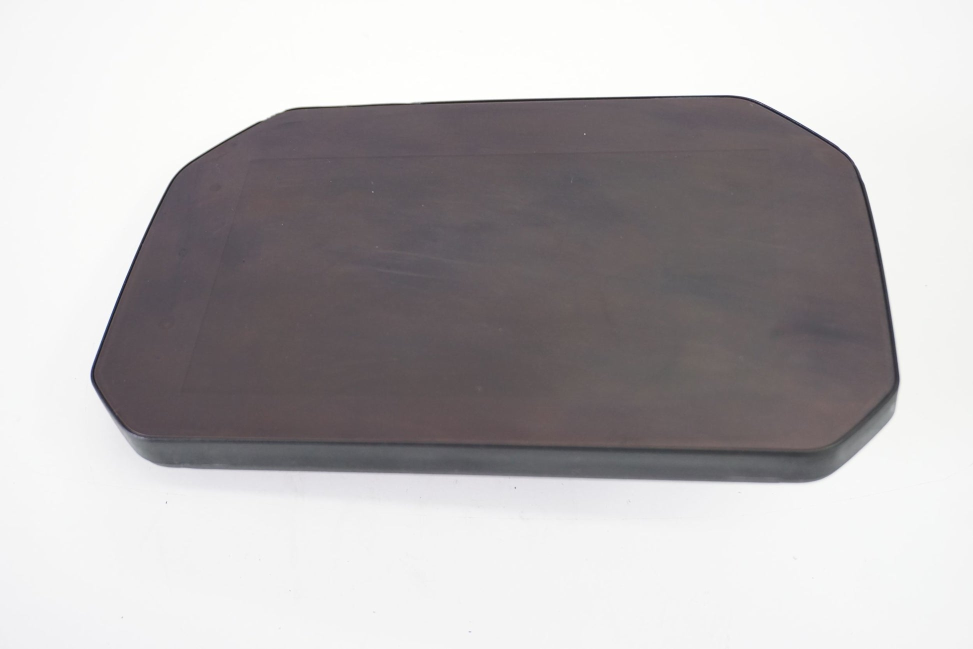 BMW R 1250 GS ADVENTURE HP 19- Tacho Tachometer Cockpit Speedometer 2