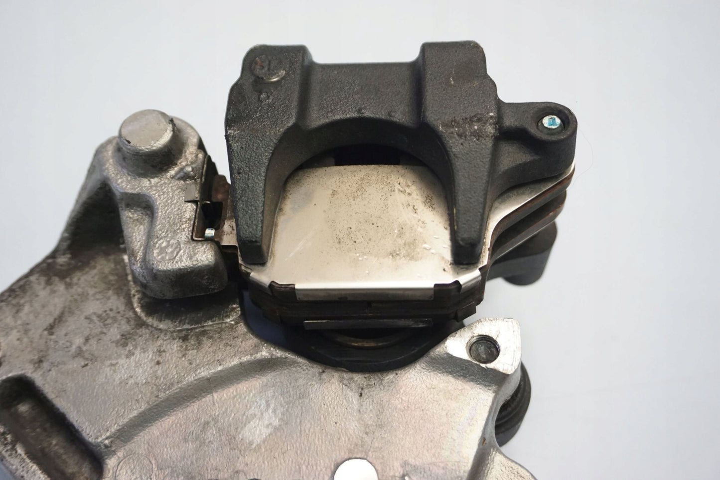 SUZUKI GSX 650 F 08-16 Bremse Bremssattel Bremszange hinten