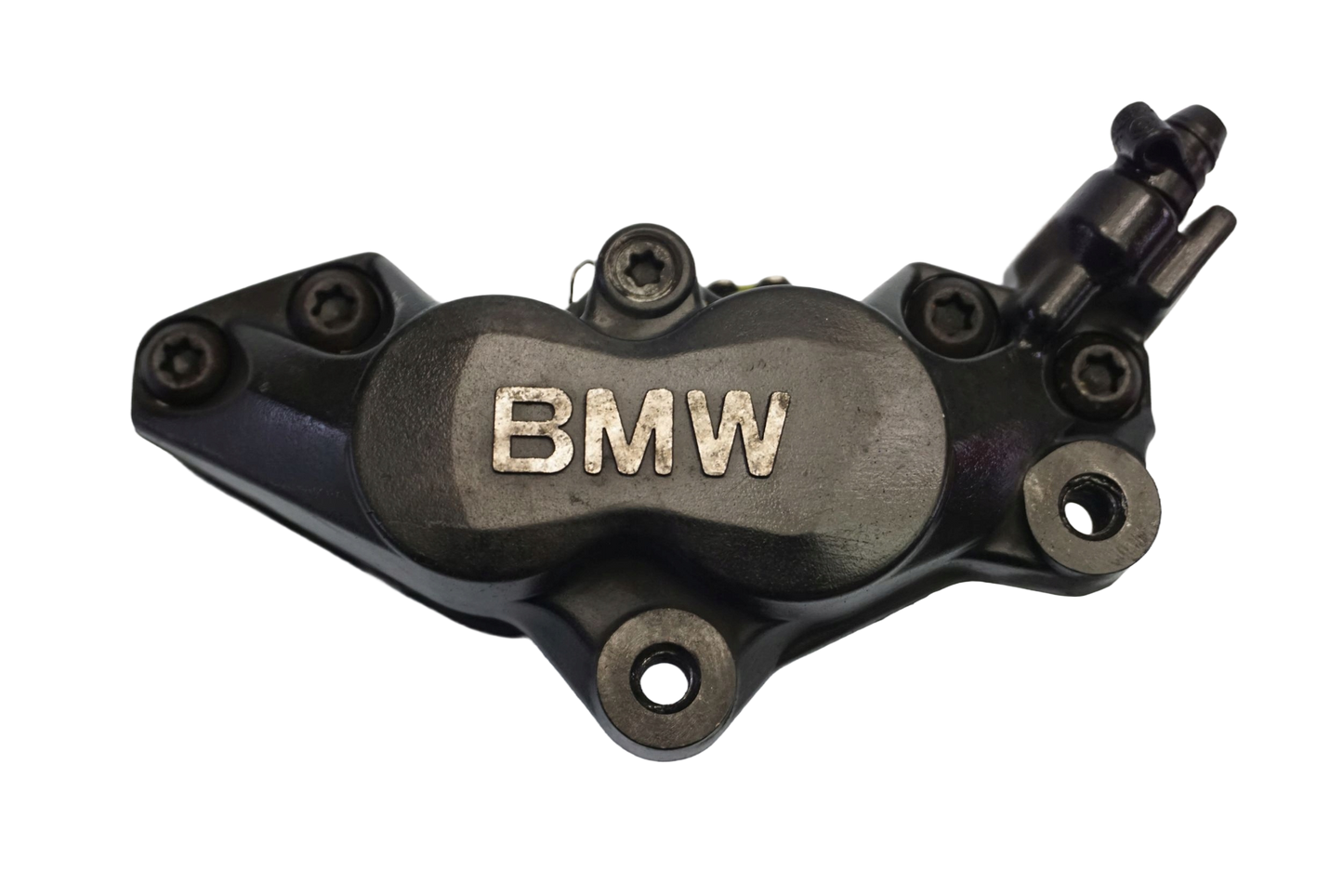 BMW R 1200 GS 08-12 Bremse Bremssattel Bremszange vorne rechts