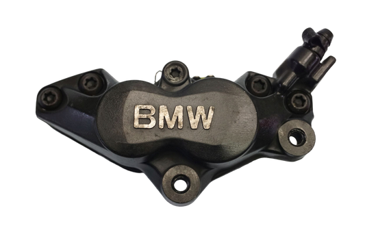 BMW R 1200 GS 08-12 Bremse Bremssattel Bremszange vorne rechts