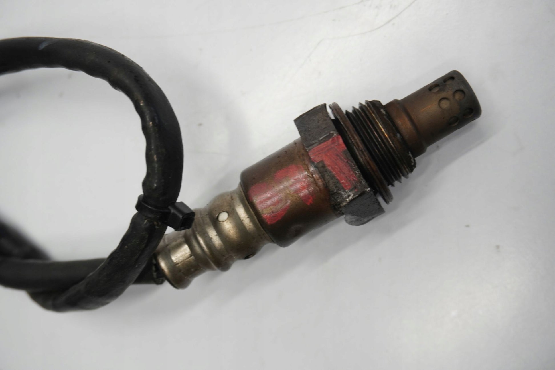 YAMAHA FJR 1300 13-15 Lambdasonde O2 Sensor Sonde Sonda Lambda 2