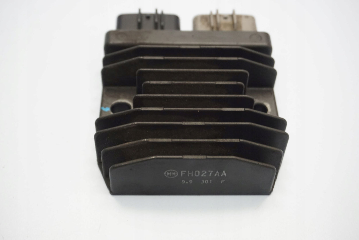 HONDA CRF 1100 L AFRICA TWIN ADVENTURE SPORT 19- Spannungsregler Gleichrichter Rectifier Voltage Regulator 2