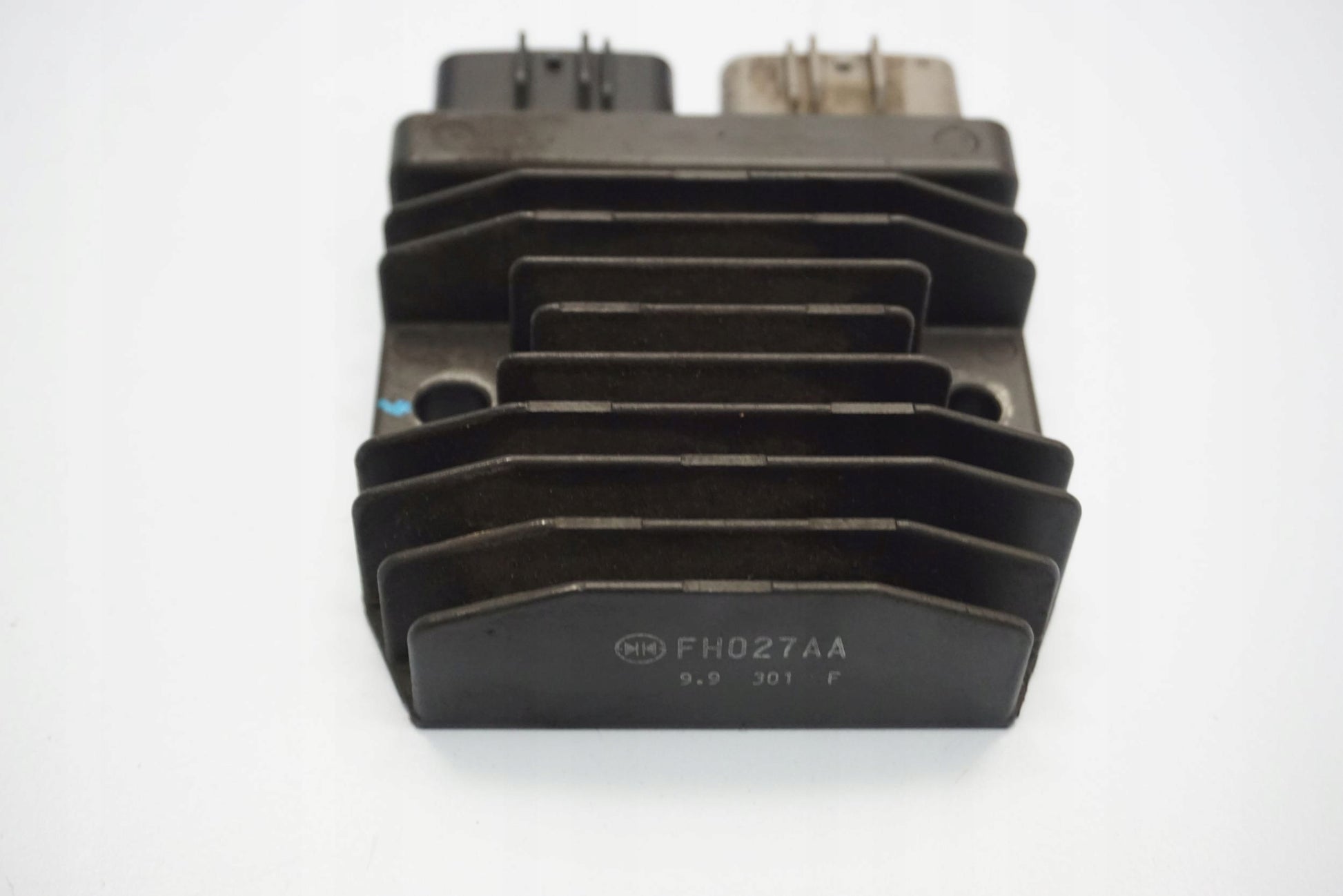 HONDA CRF 1100 L AFRICA TWIN ADVENTURE SPORT 19- Spannungsregler Gleichrichter Rectifier Voltage Regulator 2