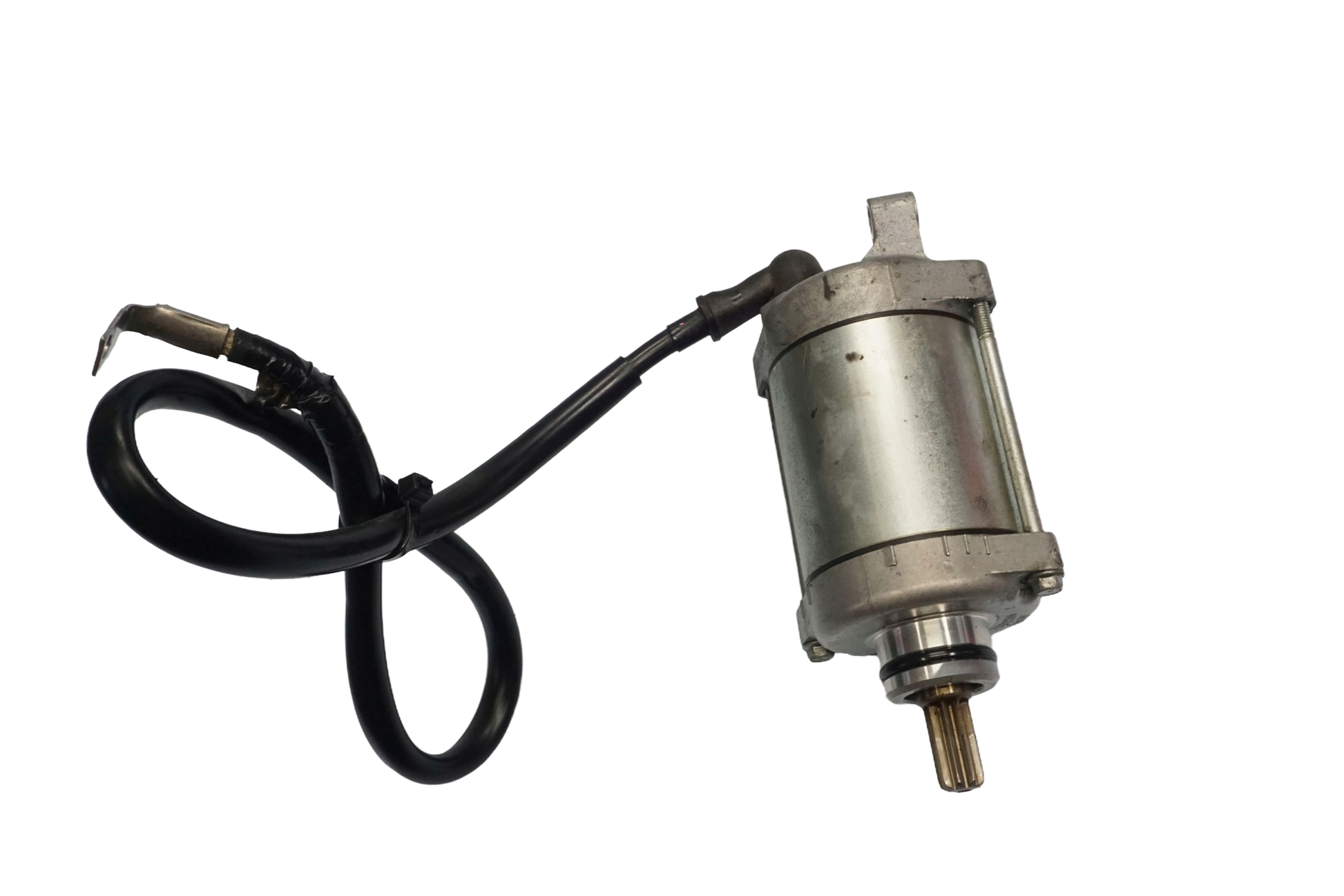 KAWASAKI VERSYS 1000 15-18 Anlasser Starter Motor 1