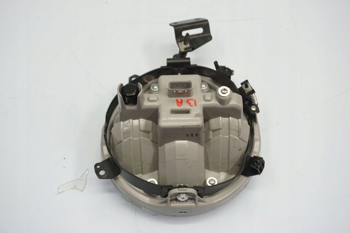 KAWASAKI Z 900 RS CAFE 18-22 Scheinwerfer Headlight 10