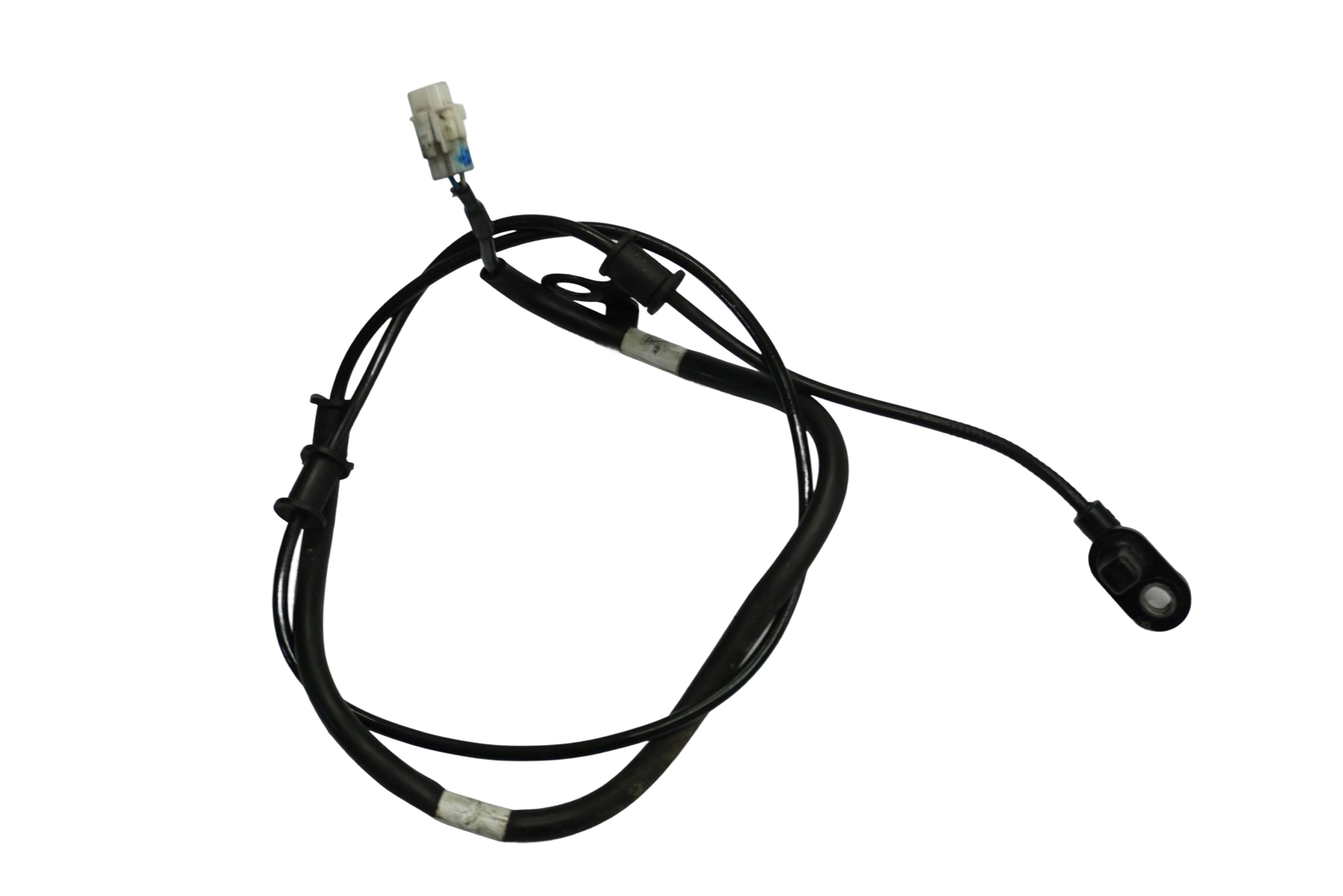 YAMAHA XT 1200 ZE SUPER TENERE 14-16 ABS Sensor vorne 1