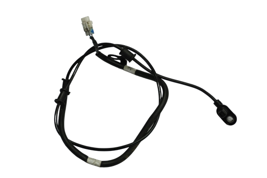 YAMAHA XT 1200 ZE SUPER TENERE 14-16 ABS Sensor vorne 1