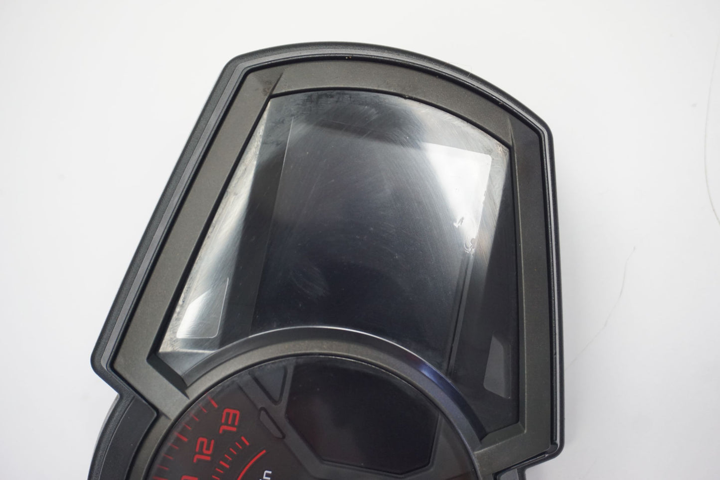 KAWASAKI NINJA 650 17-19 Tacho Tachometer Cockpit Speedometer 9