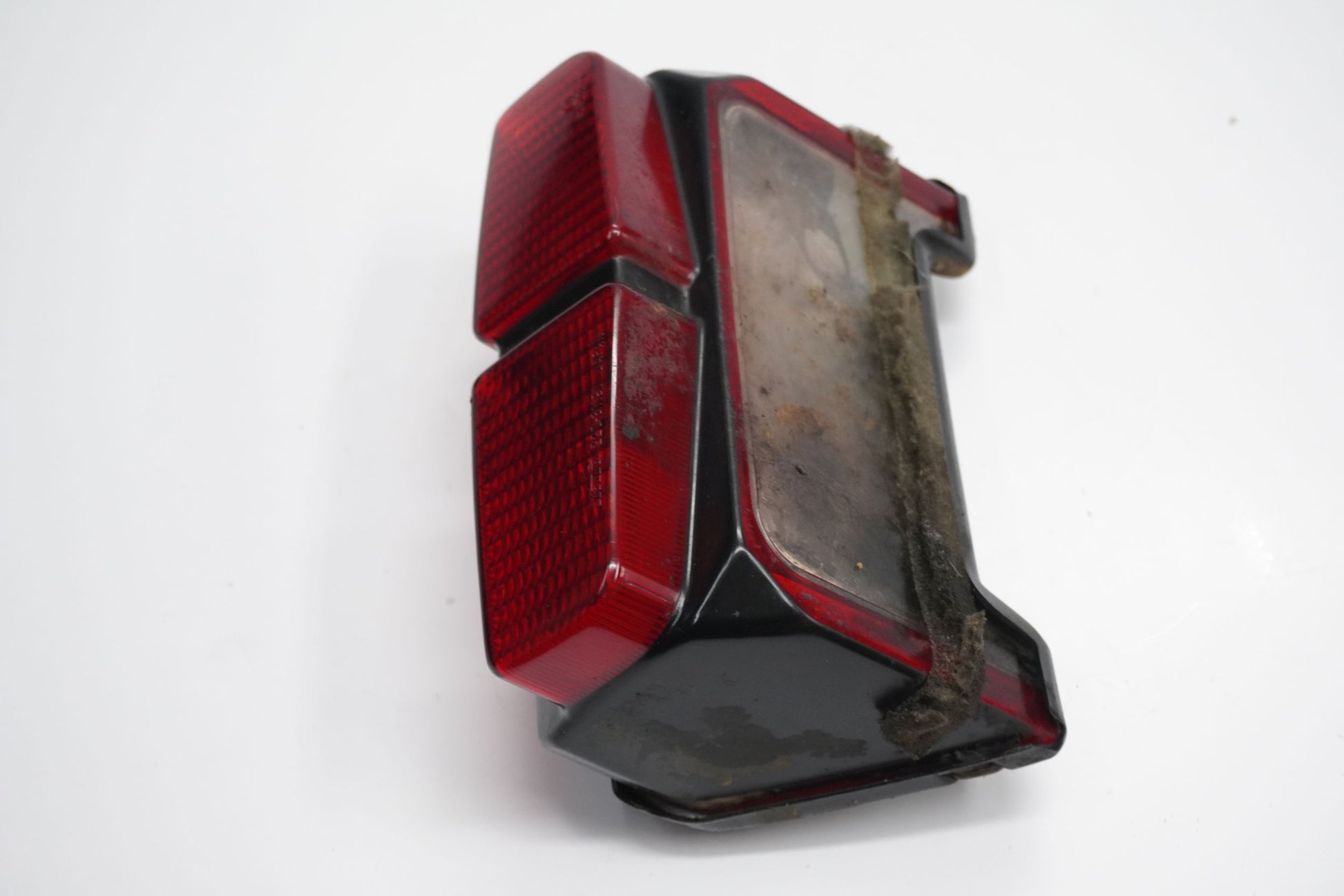 YAMAHA FZS FAZER 600 00-01 Rücklicht 5