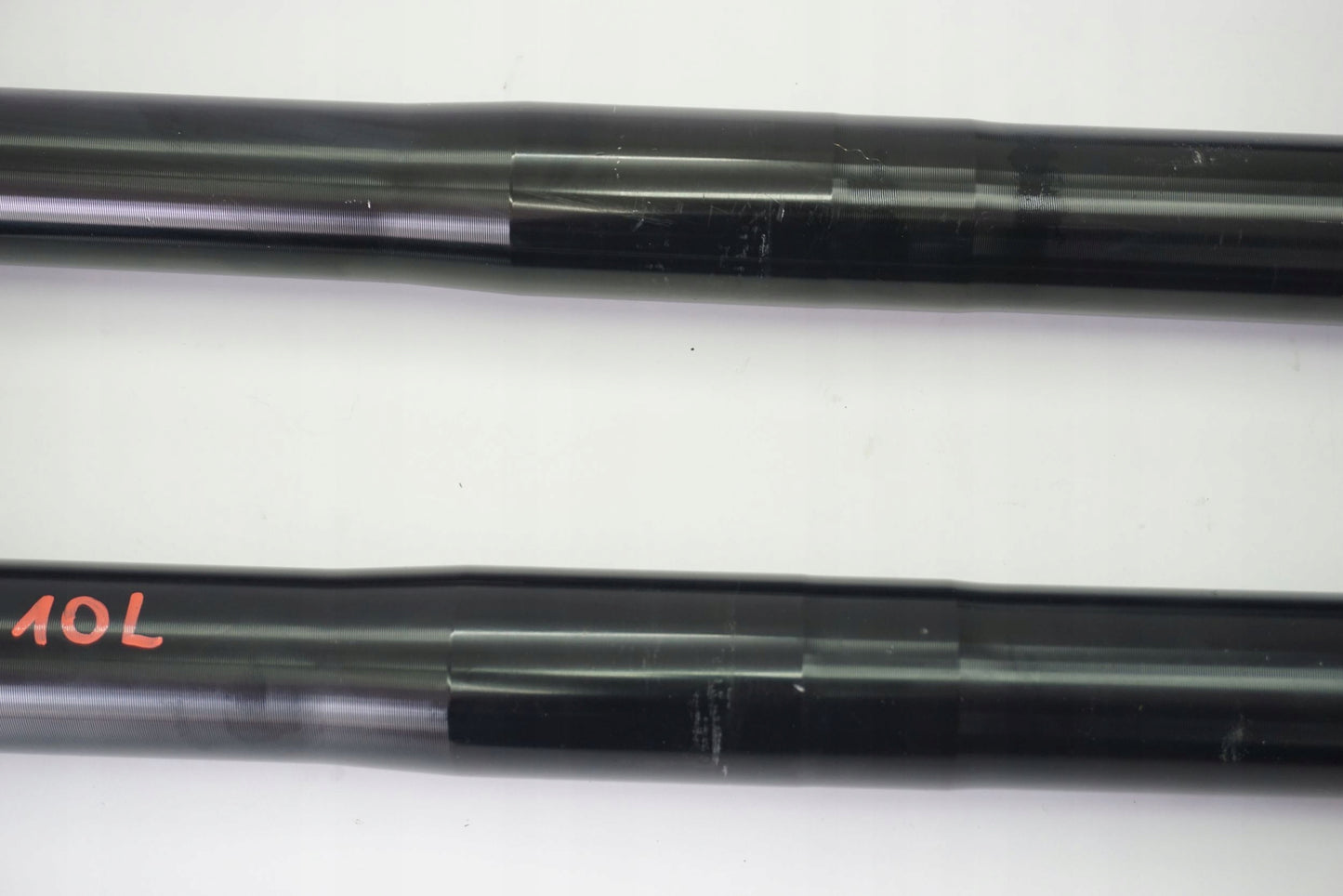 KAWASAKI VERSYS 650 15-21 Gabel Gabelholme Fork 7