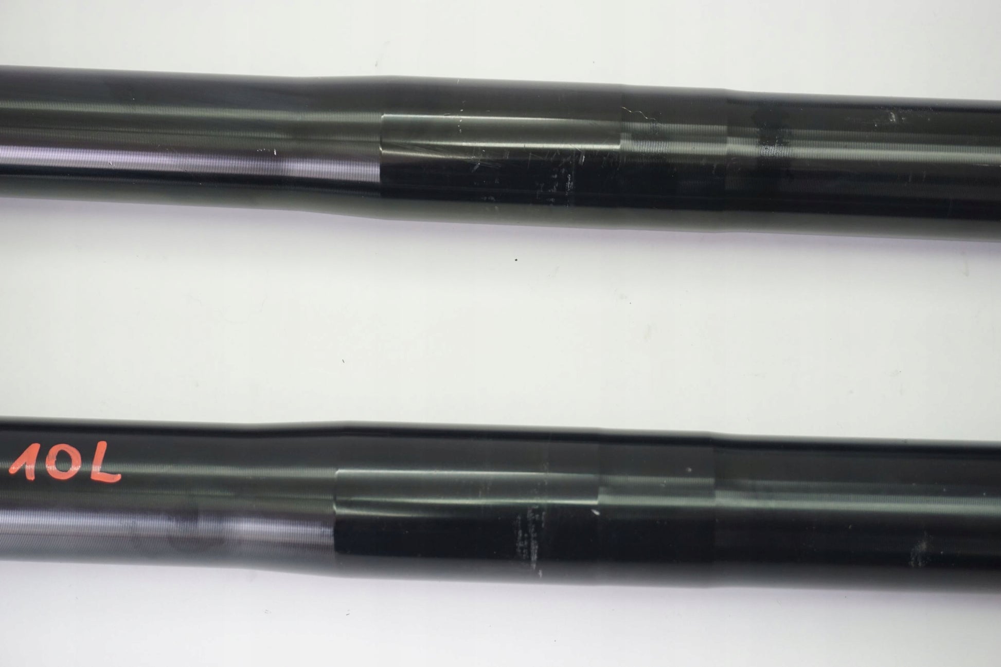 KAWASAKI VERSYS 650 15-21 Gabel Gabelholme Fork 7