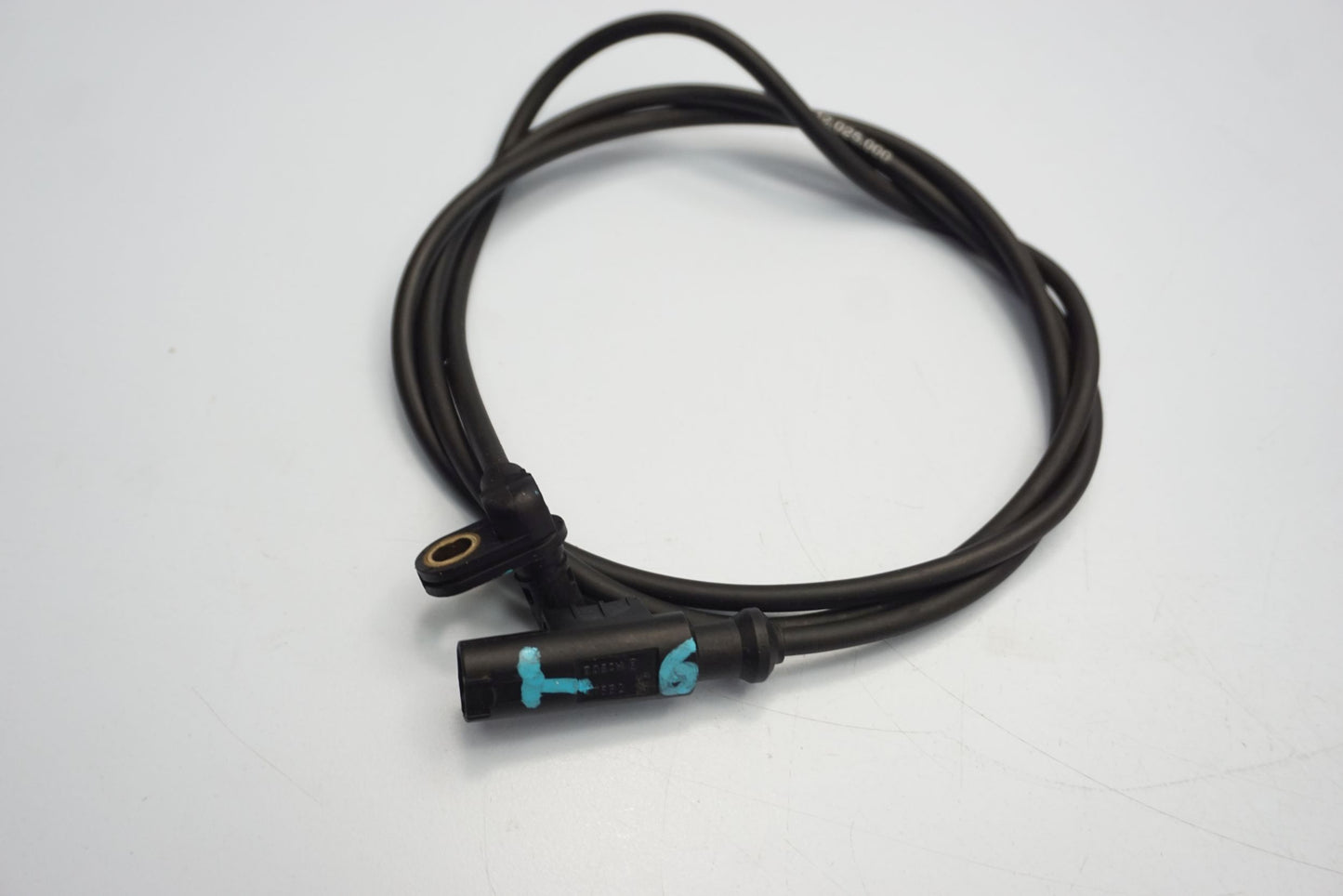 KTM 1050 ADVENTURE 15- ABS Sensor hinten 3