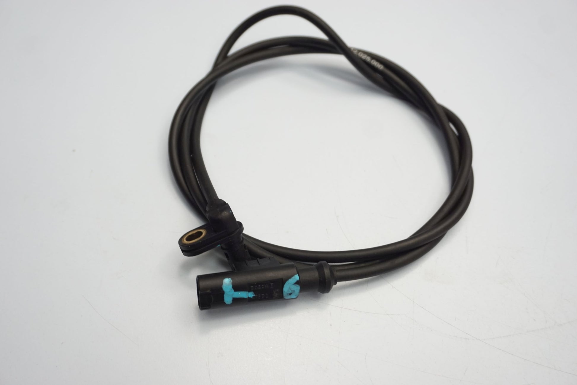 KTM 1050 ADVENTURE 15- ABS Sensor hinten 3