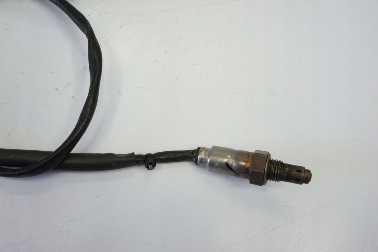 HONDA CB 650 R 19-23 Lambdasonde O2 Sensor Sonde Sonda Lambda