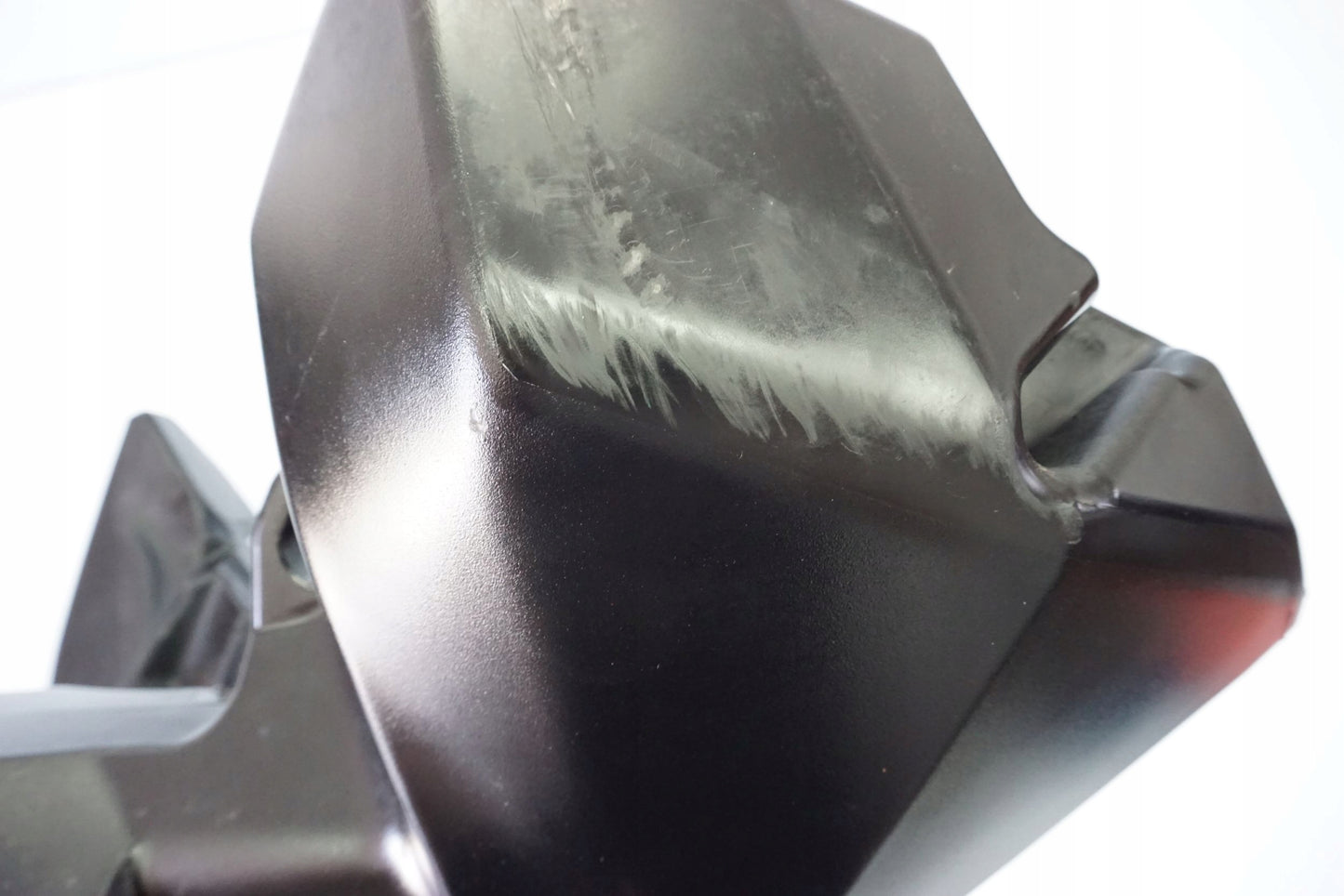 KTM 790 ADVENTURE R 19- Kraftstofftank Benzintank Fuel Tank 10