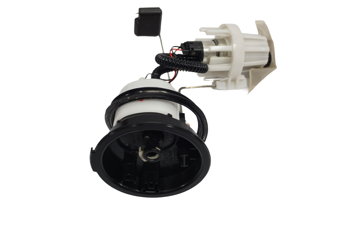 BMW R 1250 R 18- Benzinpumpe Kraftstoffpumpe Fuel Pump 1