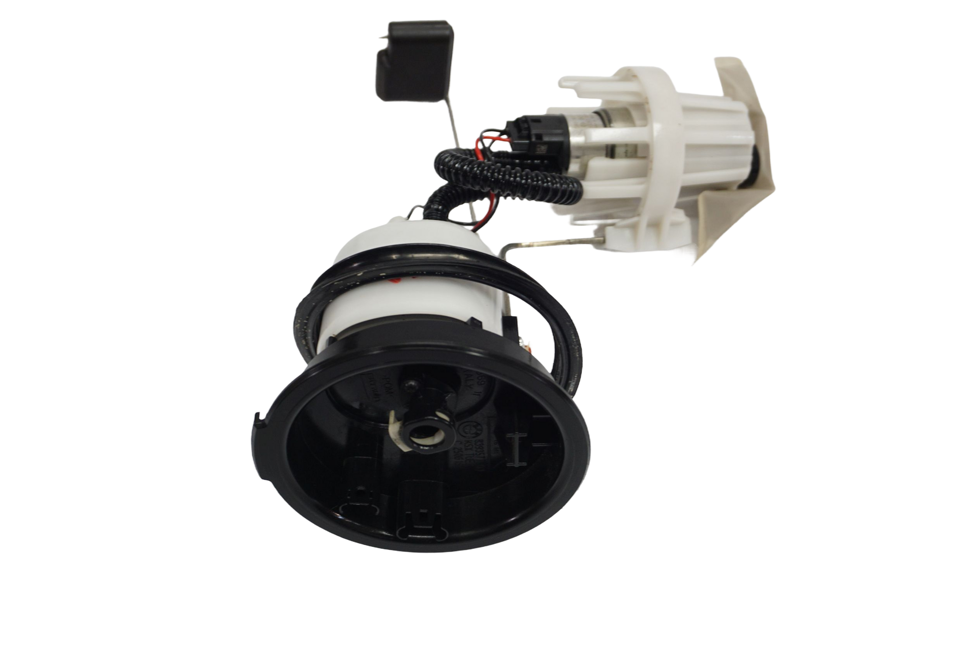 BMW R 1250 R 18- Benzinpumpe Kraftstoffpumpe Fuel Pump 1