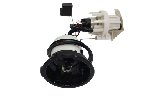 BMW R 1250 R 18- Benzinpumpe Kraftstoffpumpe Fuel Pump 1