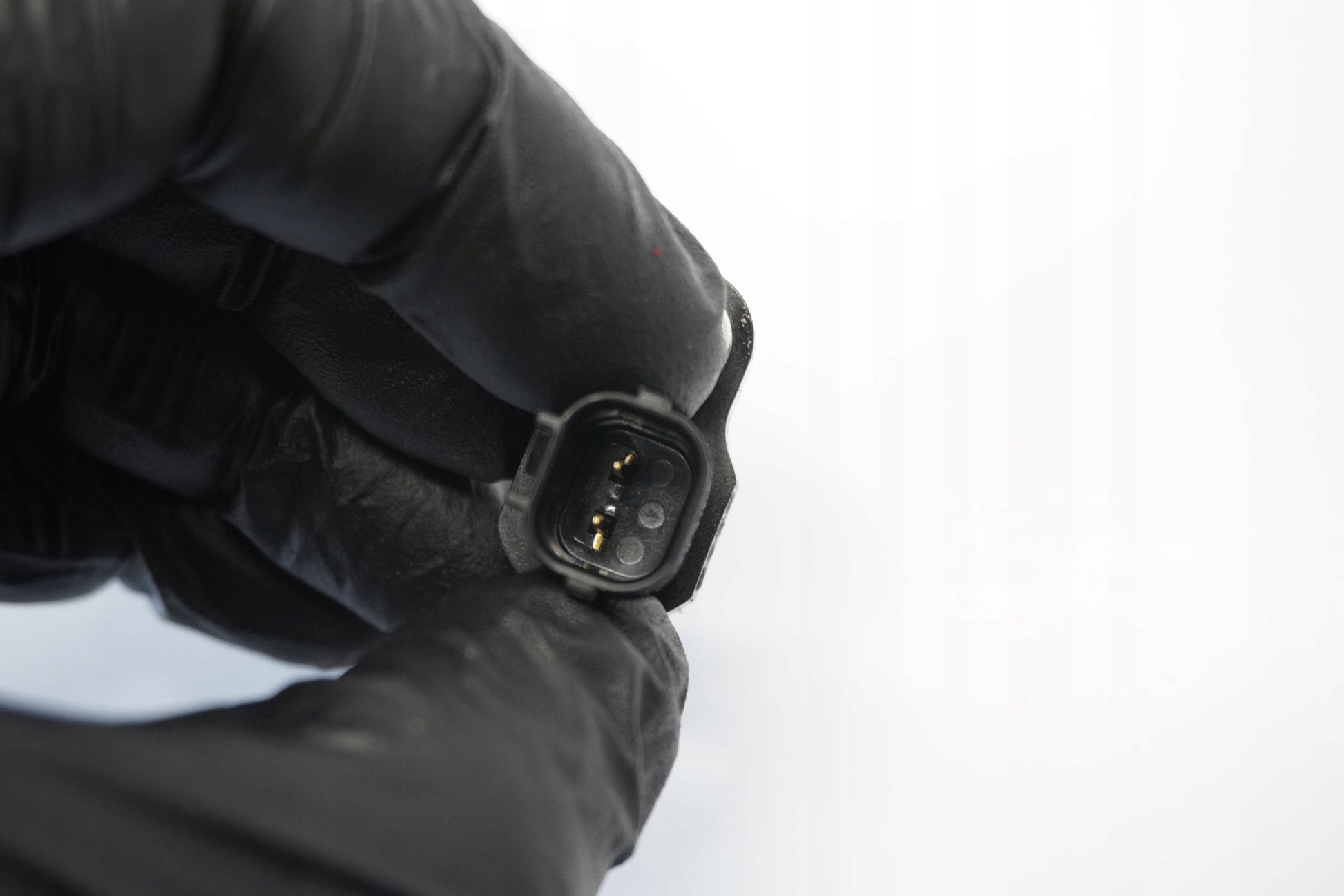 SUZUKI V-STROM 800 23- Temperatursensor Thermostat Temperature sensor 4