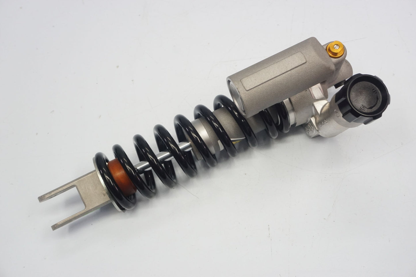 YAMAHA XTZ TENERE 700 Stoßdämpfer Federbein shock absorber