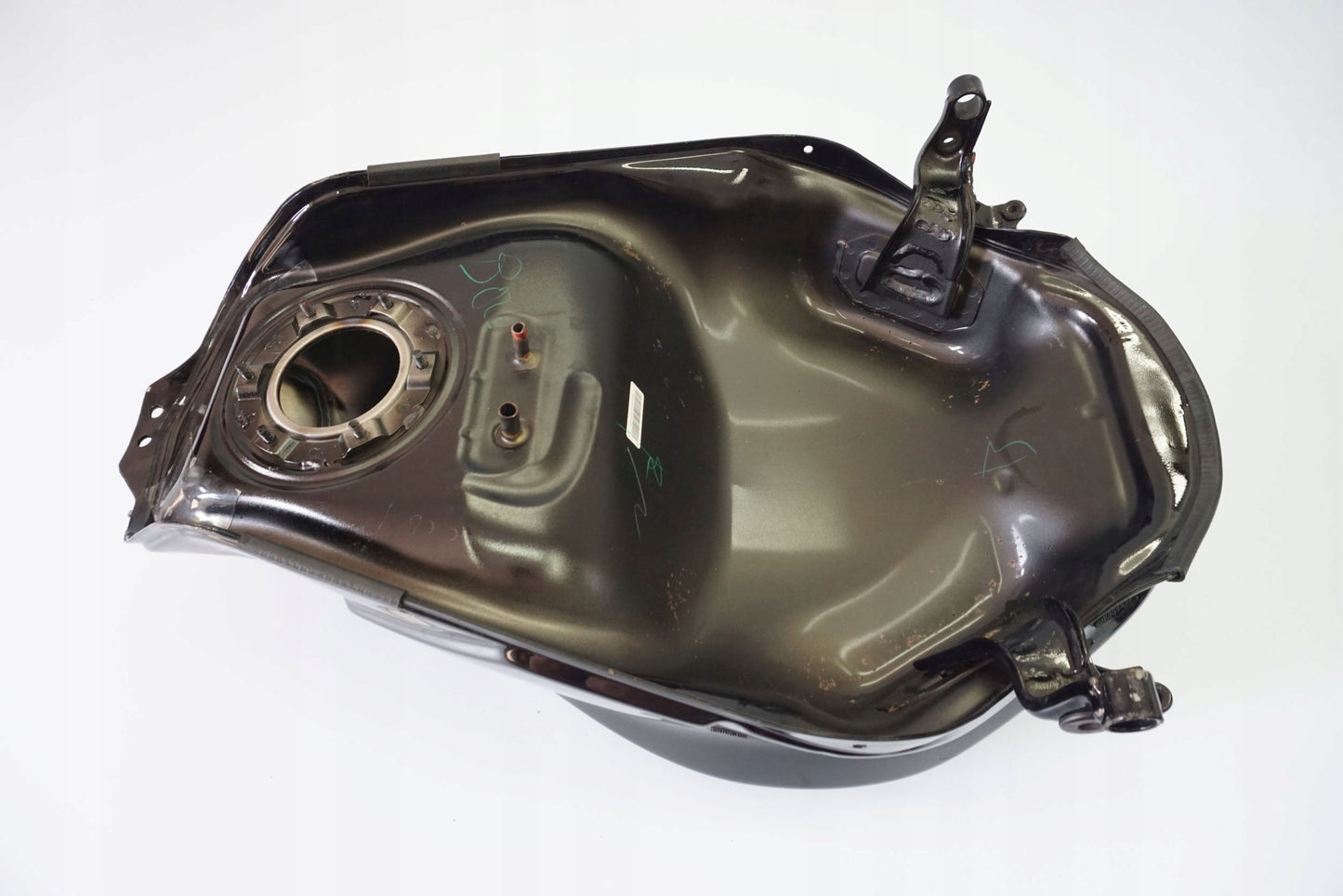 HONDA CBR 650 F 14-18 Kraftstofftank Benzintank Fuel Tank