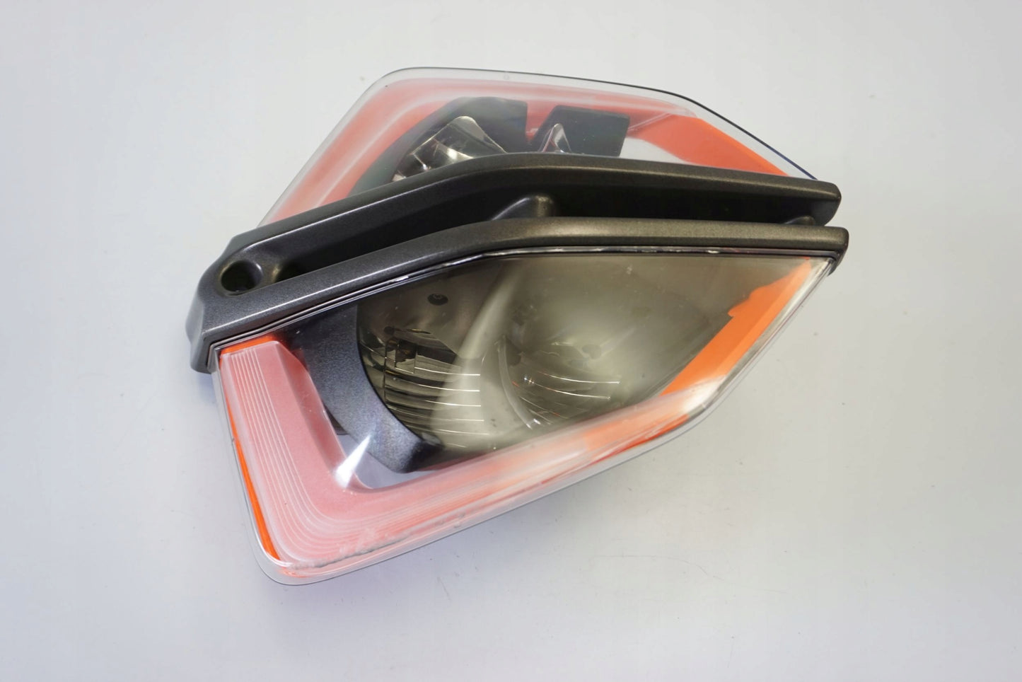 KTM 1290 SUPER DUKE 17-20 Scheinwerfer Headlight 11