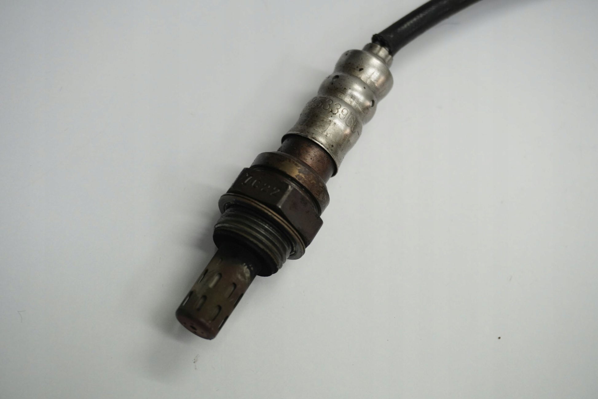 BMW R 1200 RT 17-18 Lambdasonde O2 Sensor Sonde Sonda Lambda 4