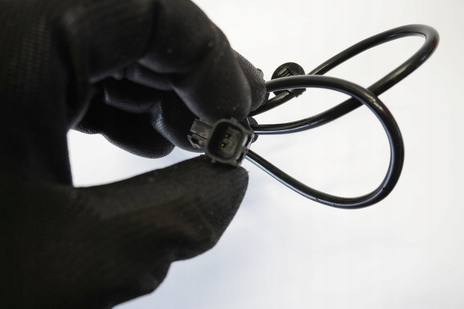 HONDA CBR 500 R 24- ABS Sensor vorne 5