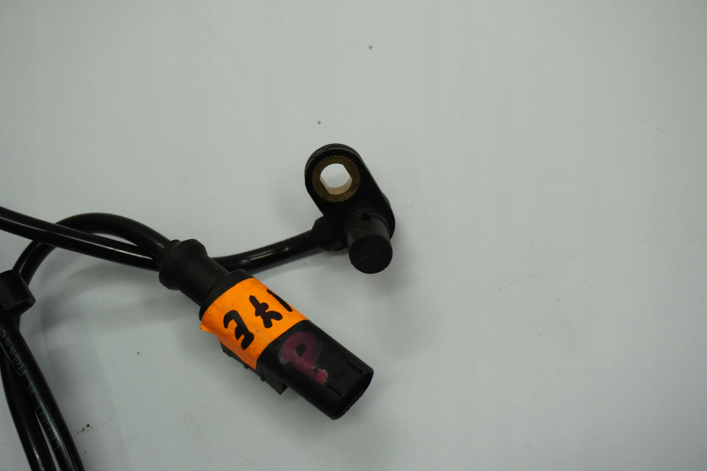 BMW S 1000 R 13-16 ABS Sensor vorne 6