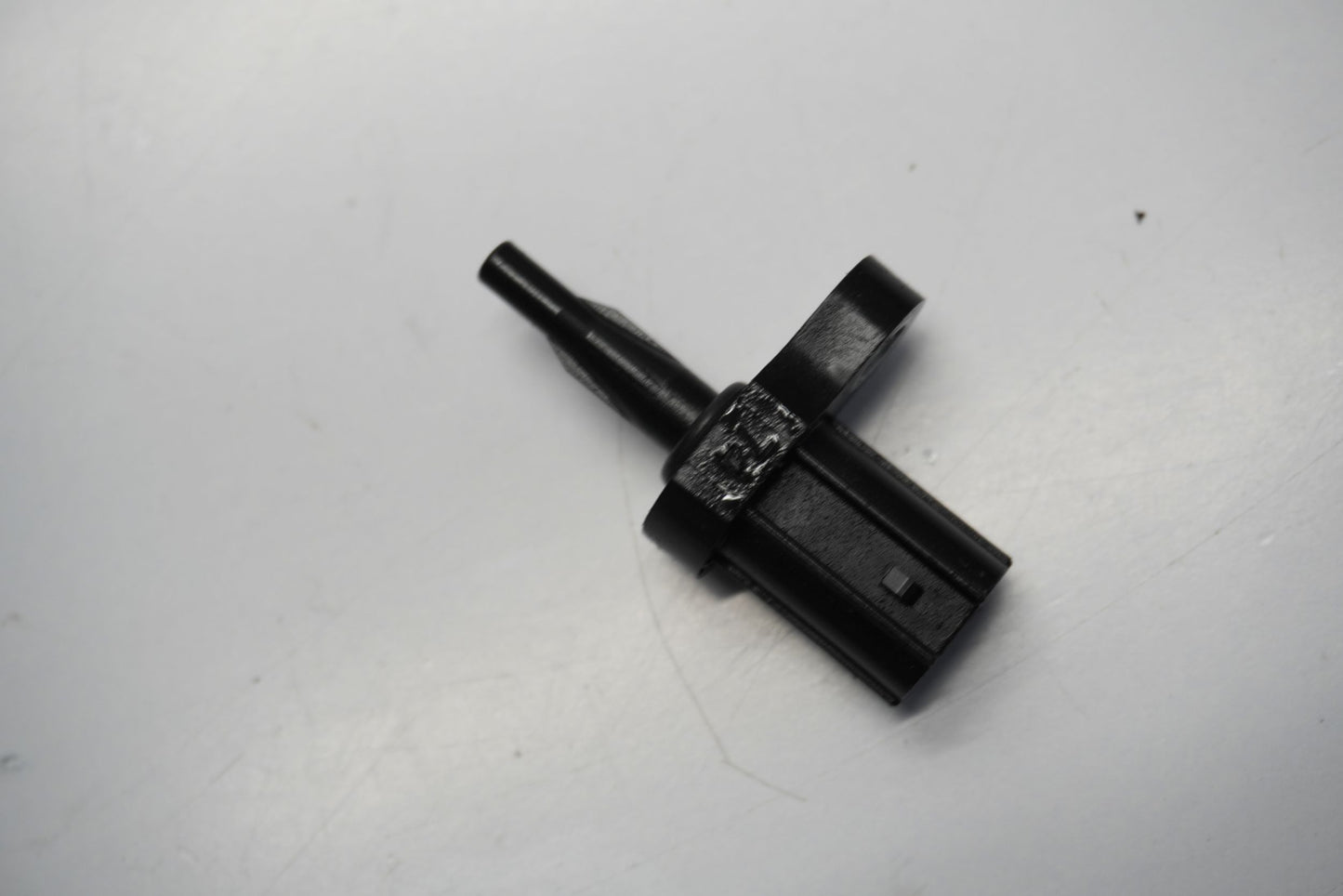 KAWASAKI Z1000 14-19 Temperatursensor Thermostat Temperature sensor 4