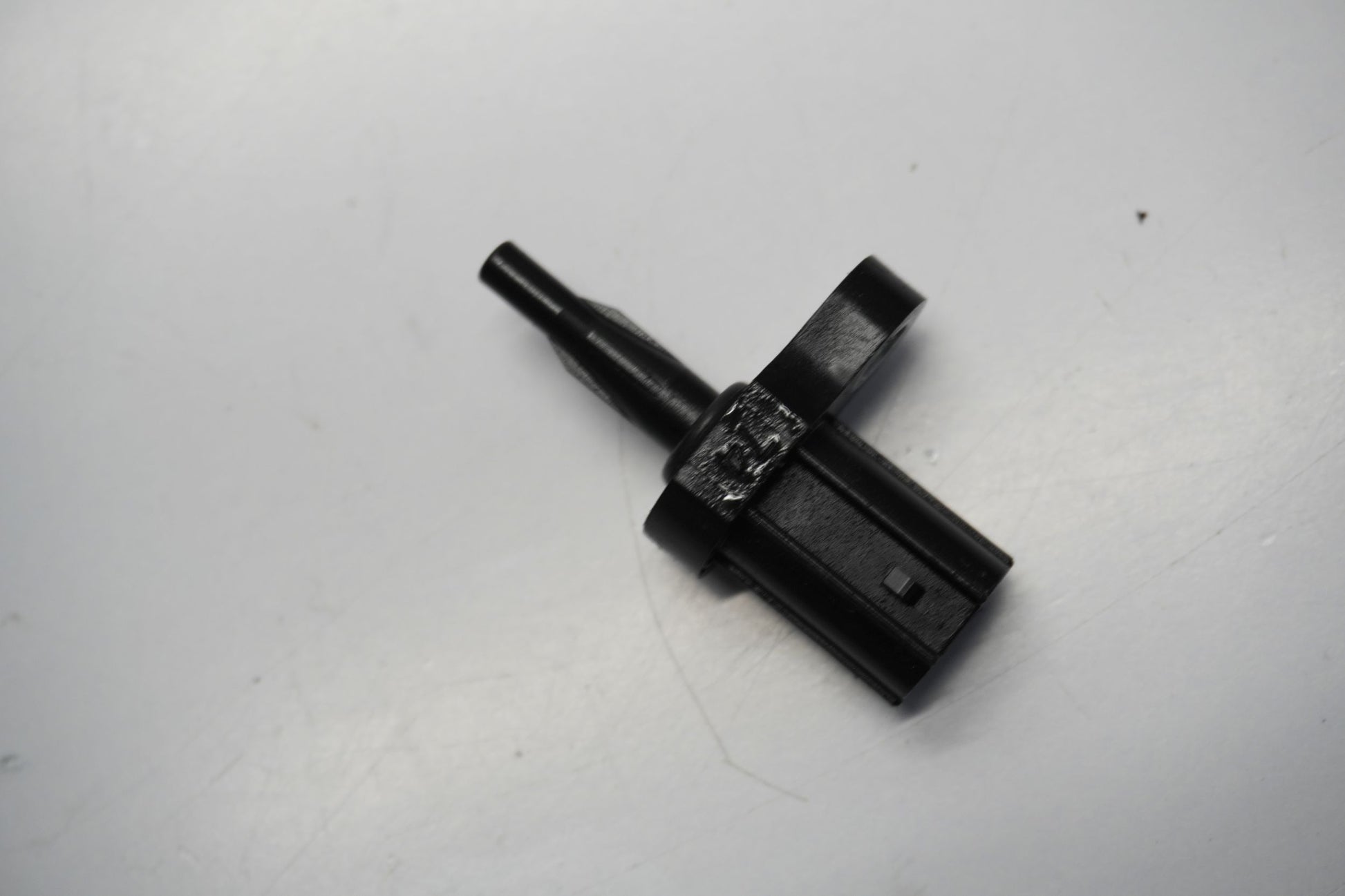 KAWASAKI Z1000 14-19 Temperatursensor Thermostat Temperature sensor 4