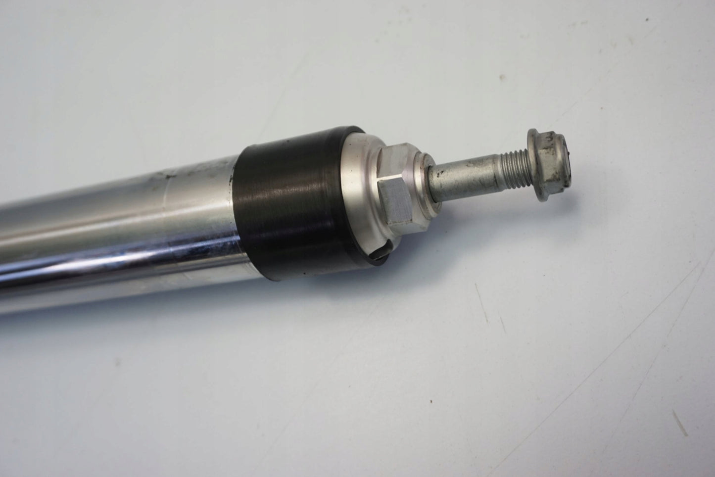 BMW R 1200 GS 13-16 Gabel Gabelholme Fork