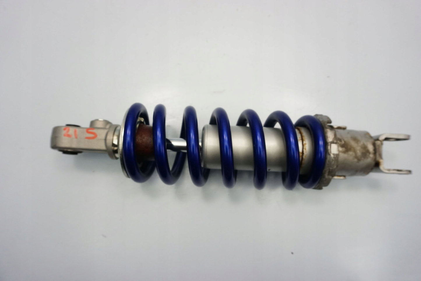 YAMAHA MT-09 TRACER 15-17 Stoßdämpfer Federbein shock absorber