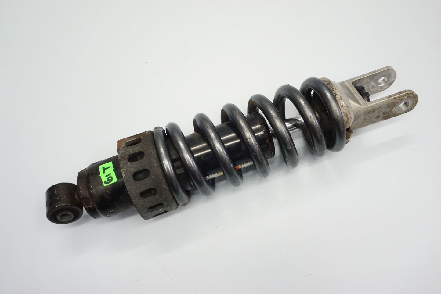 SUZUKI GSF 650 S BANDIT 05-06 Stoßdämpfer Federbein shock absorber