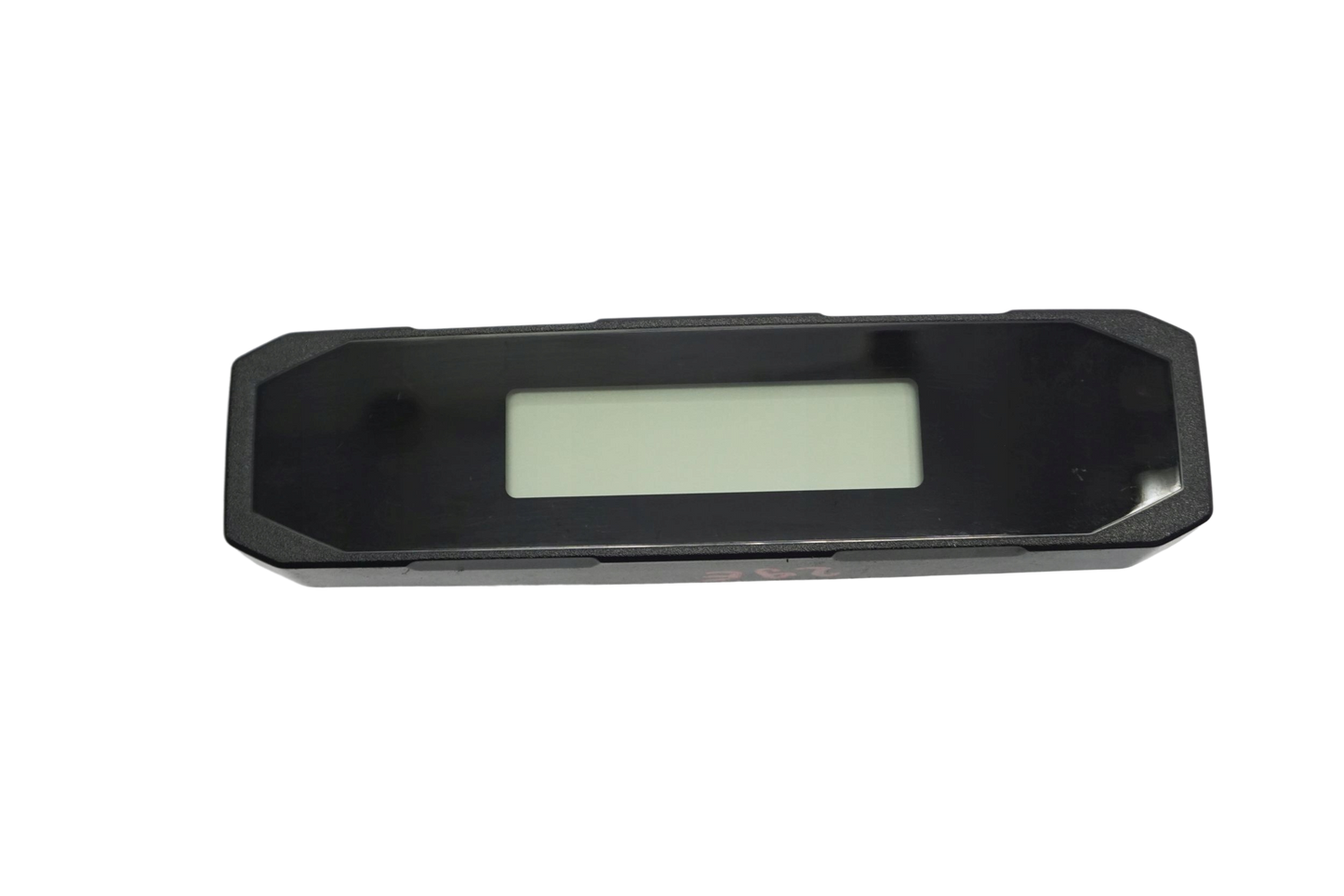 HONDA CRF 1100 L AFRICA TWIN 19- Tacho Tachometer Cockpit Speedometer 1