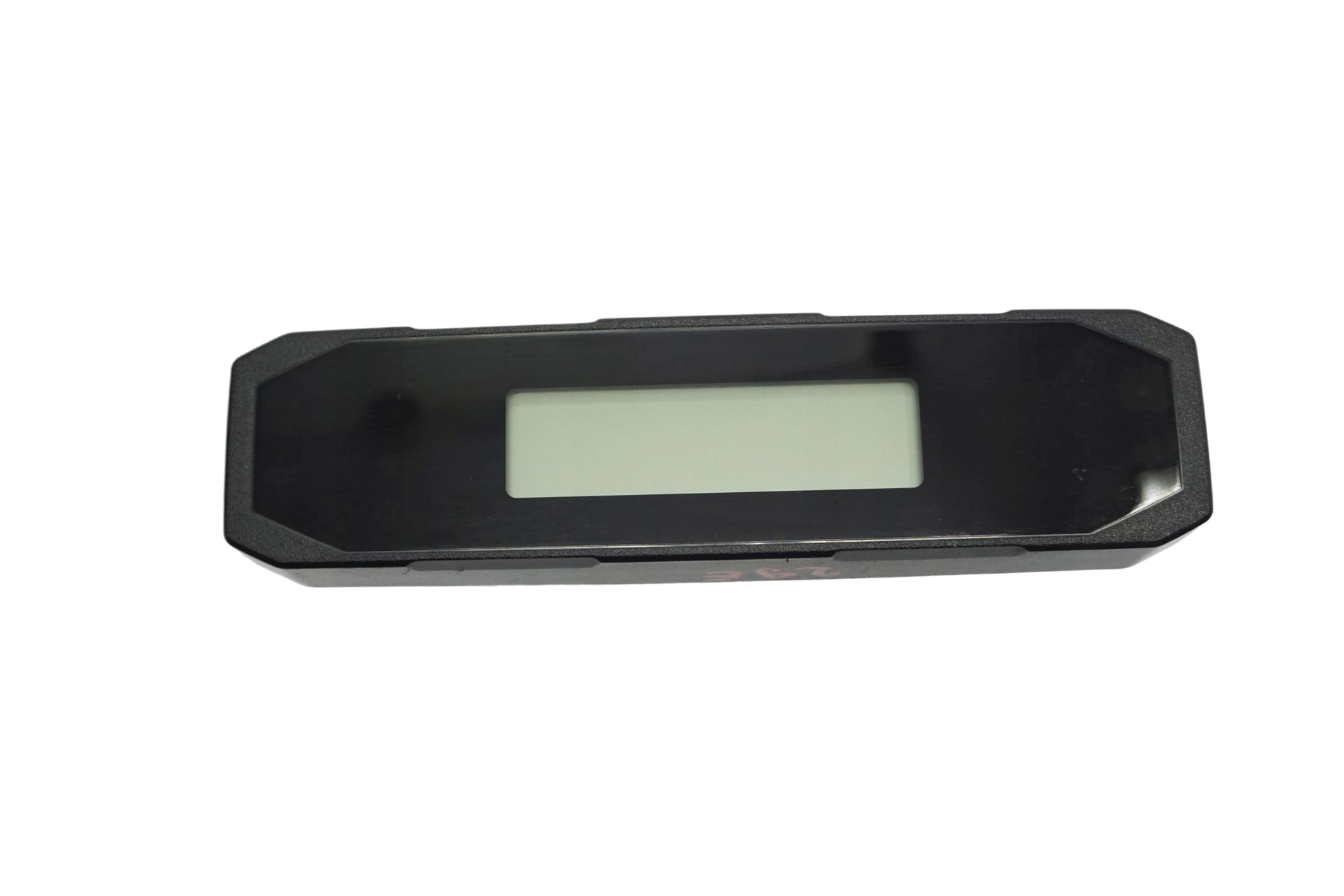 HONDA CRF 1100 L AFRICA TWIN 19- Tacho Tachometer Cockpit Speedometer 1