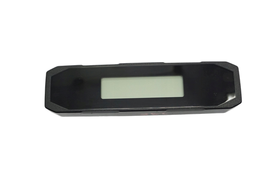 HONDA CRF 1100 L AFRICA TWIN 19- Tacho Tachometer Cockpit Speedometer 1