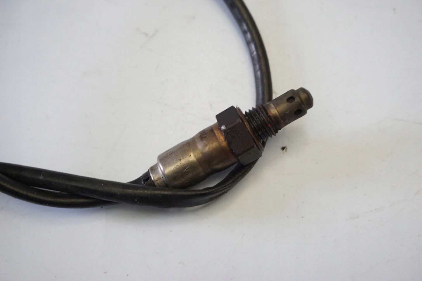 KTM 1290 SUPER DUKE 17-20 Lambdasonde O2 Sensor Sonde Sonda Lambda 4