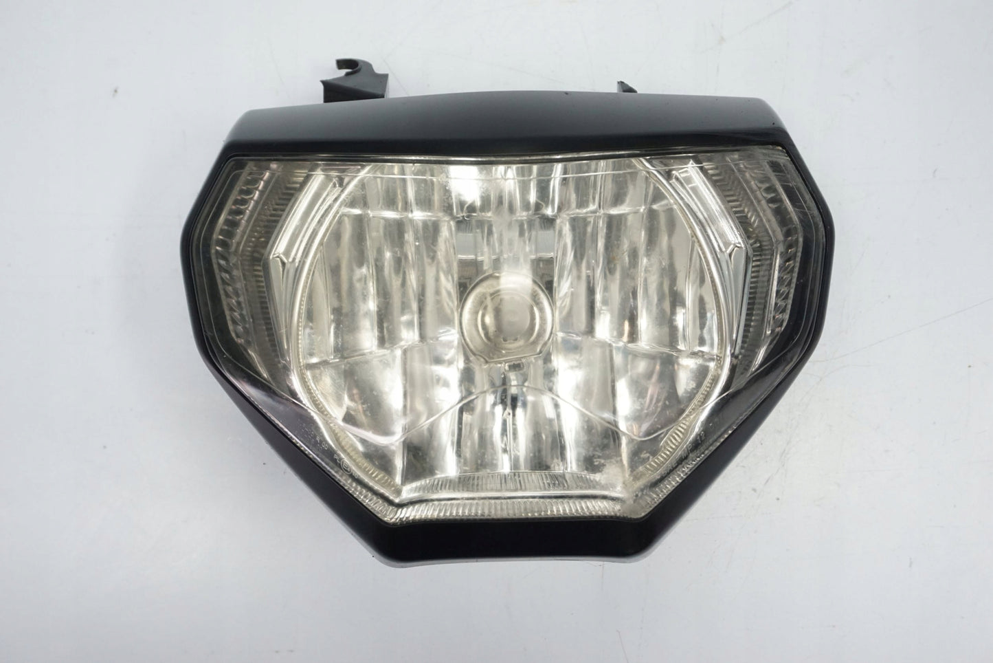 YAMAHA MT-09 13-16 Scheinwerfer Headlight